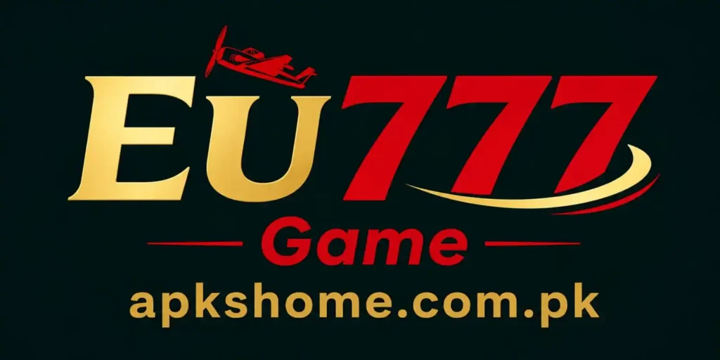 EU777 Game