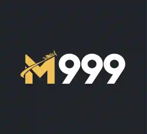 M999-Game