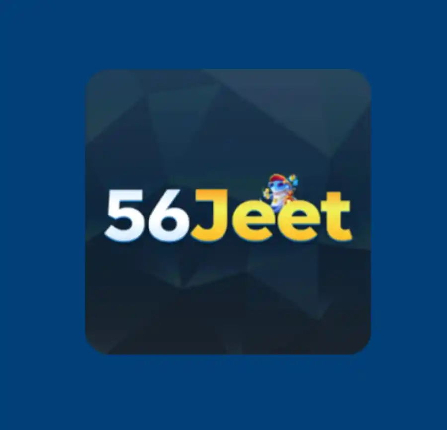 56Jeet Game