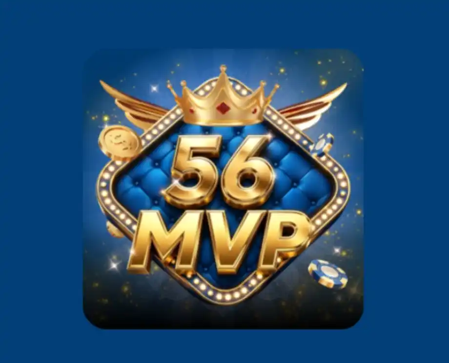 56MVP Game