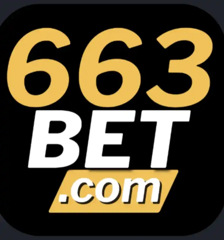 663Bet Game