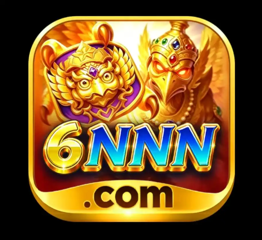 6NNN Game