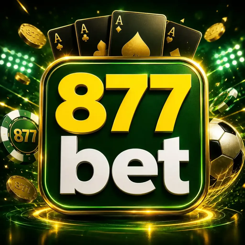 877bet Game