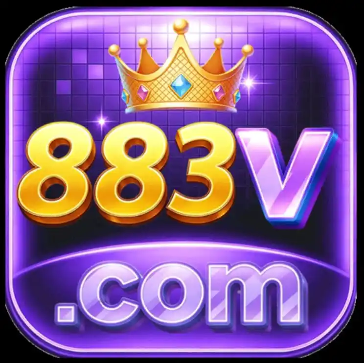 883V Game
