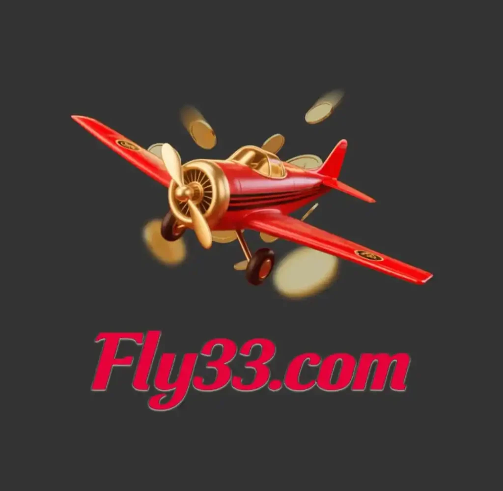 Fly33 Game