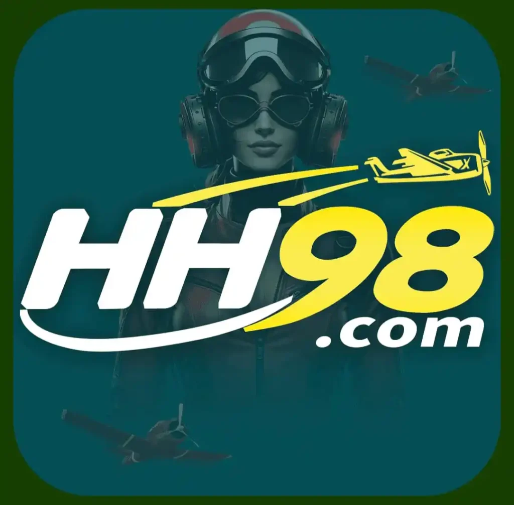 HH98 Game