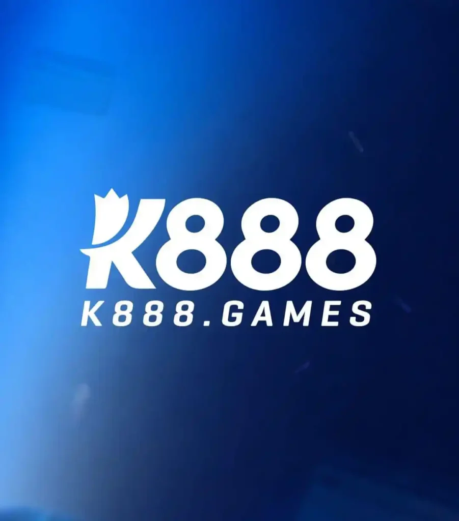 K888 Game