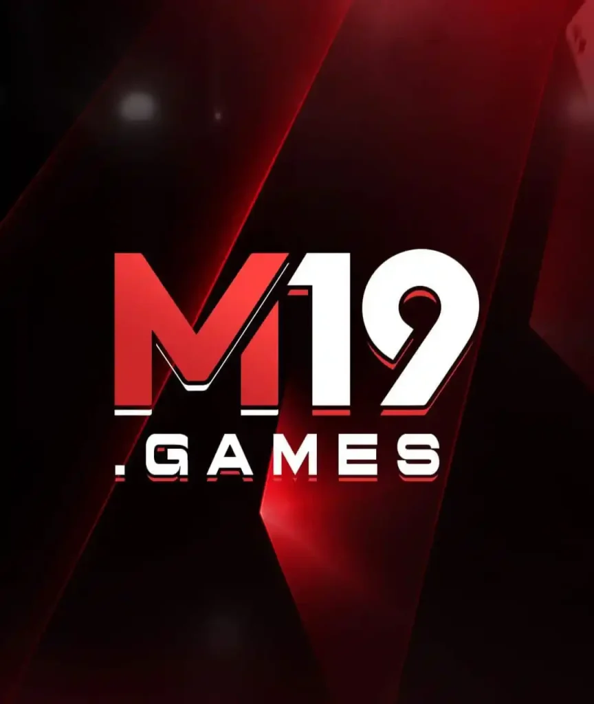 M19 Game