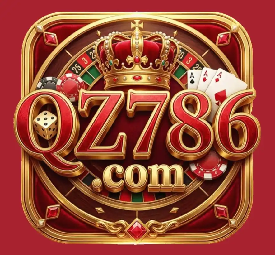 QZ786 Game