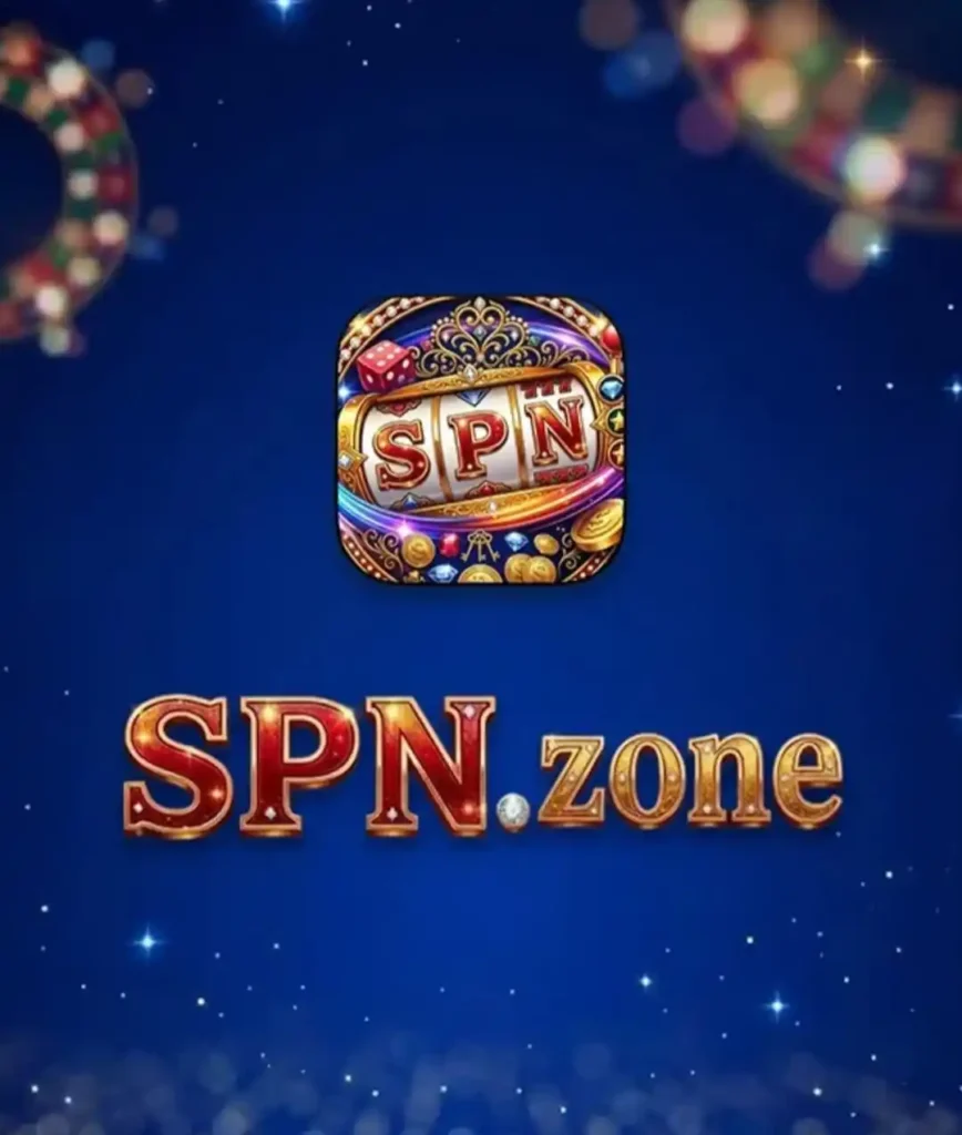 SPN Game