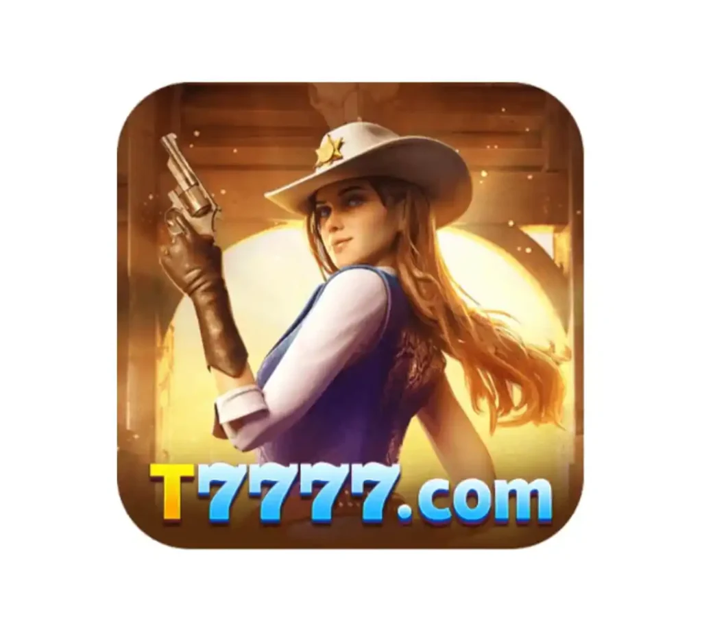 T7777 Game
