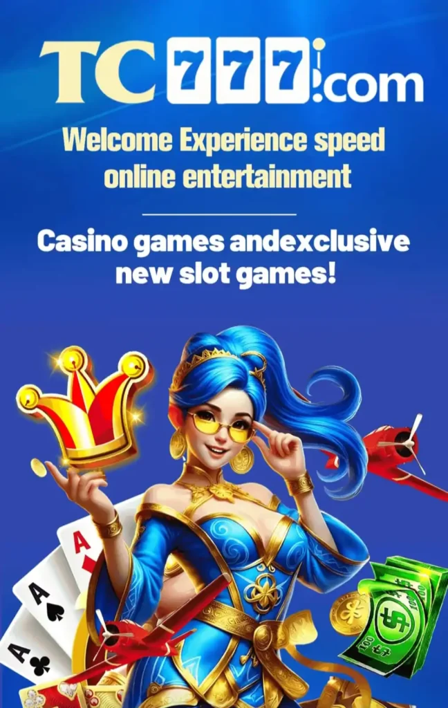 TC777 Game