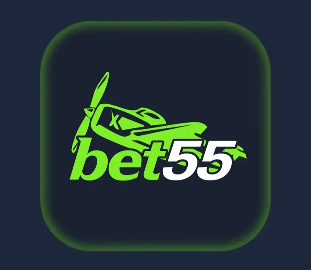 bet55 Game