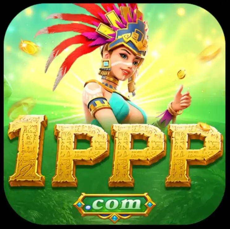 1PPP Game