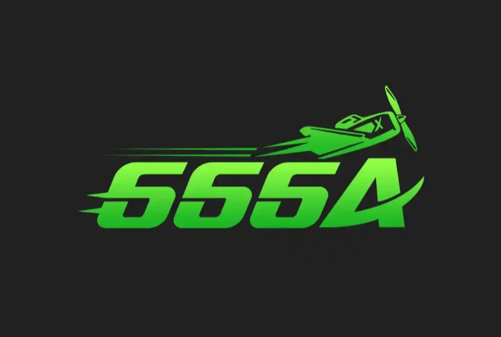 666A Game