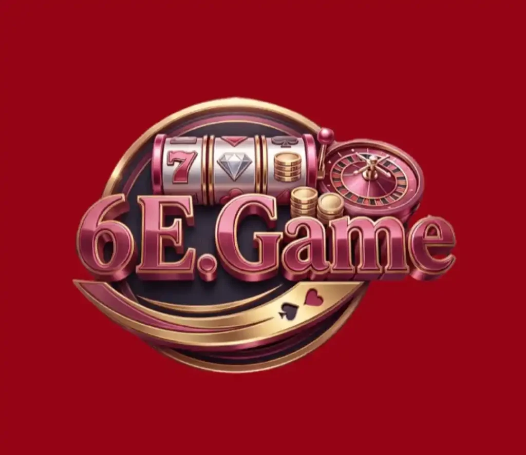 6E Game