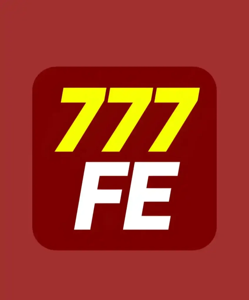 777FE Game