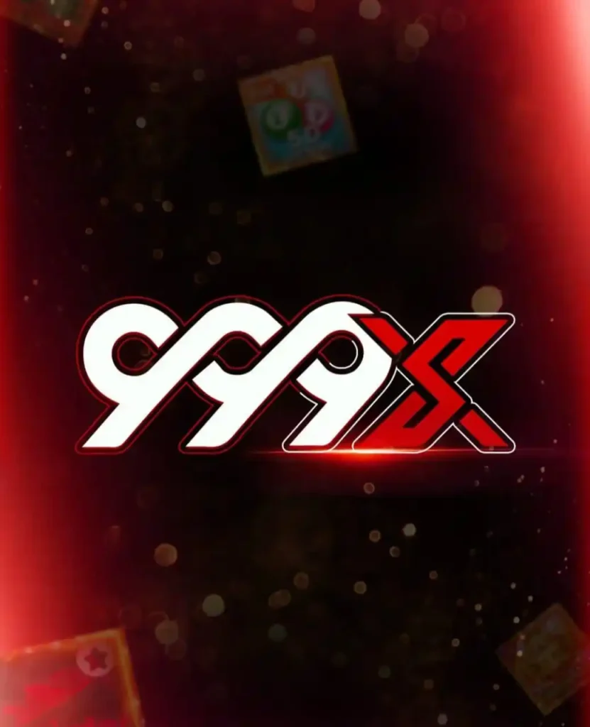 999X Game
