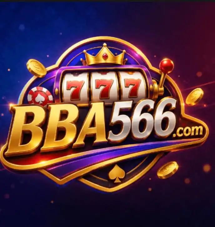 BBA566 Game