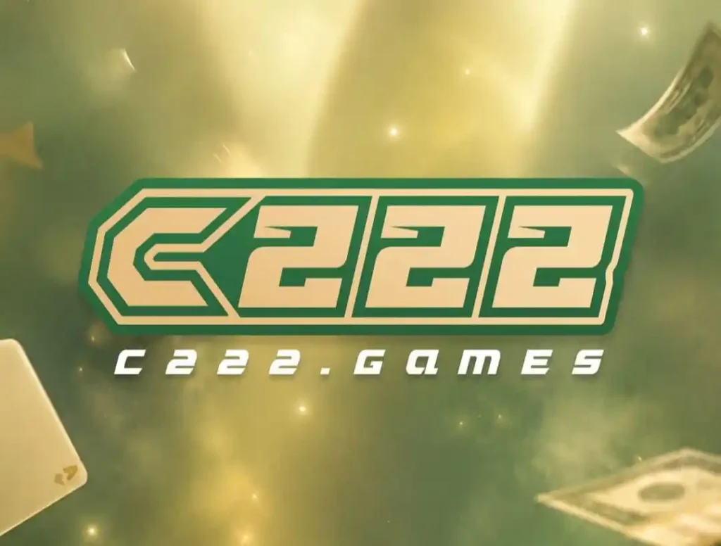 C222 Game