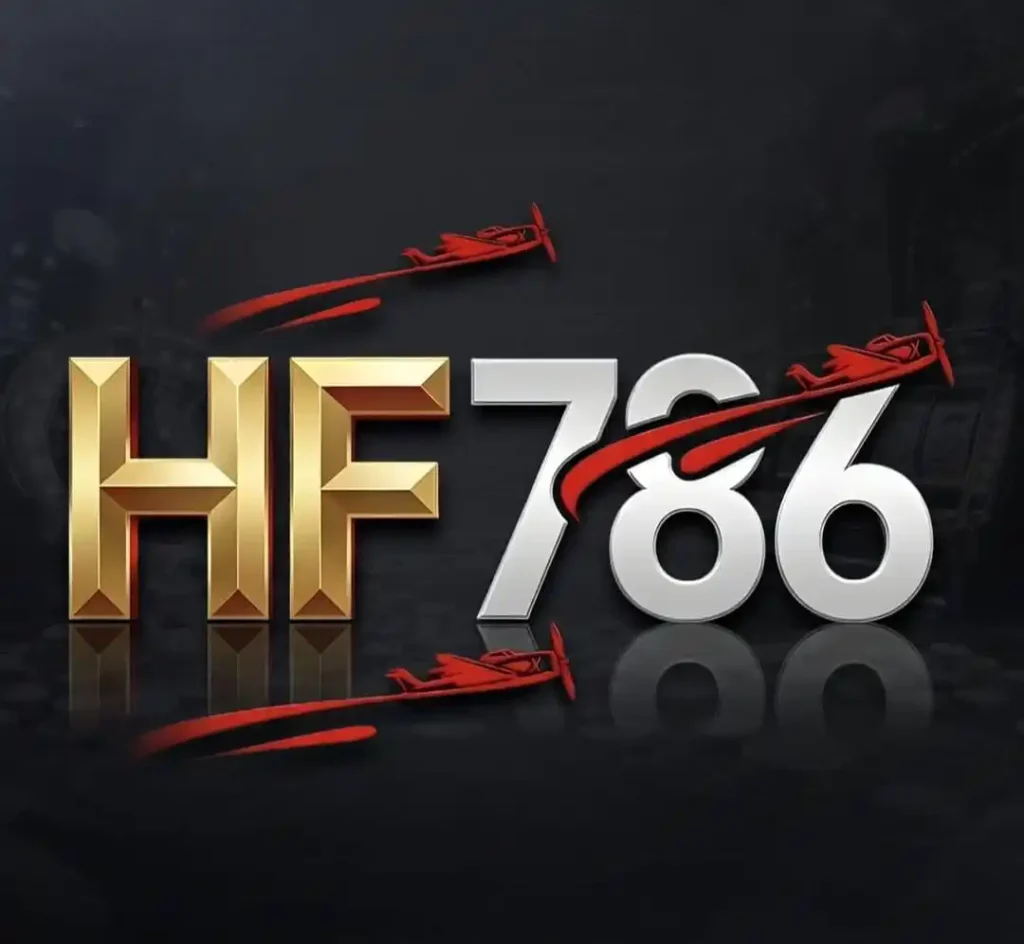 HF786 Game