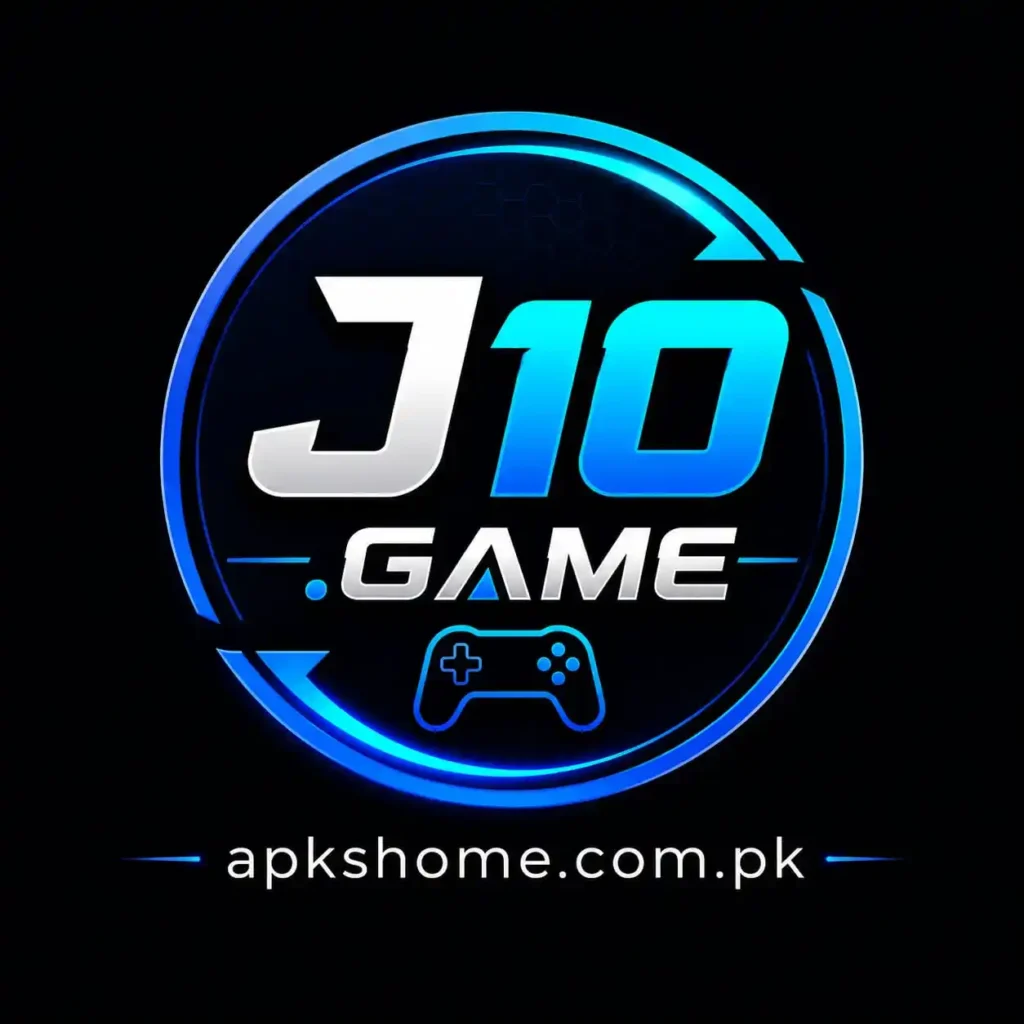 J10 Game