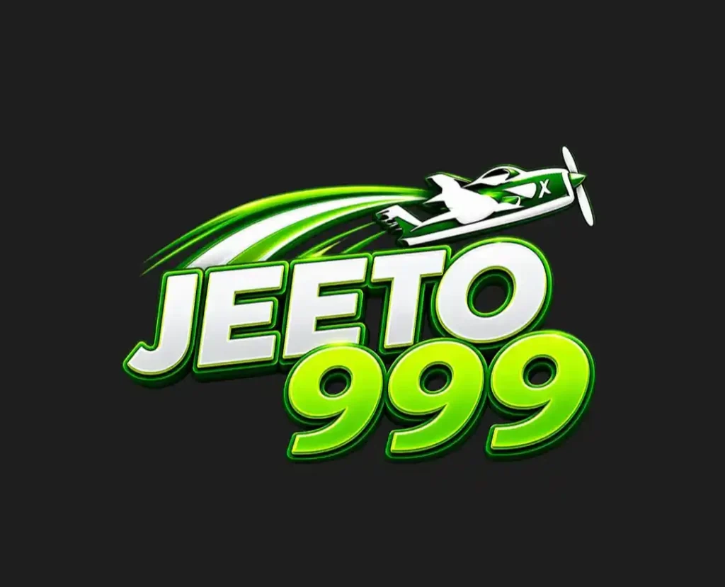 JEETO999 Game