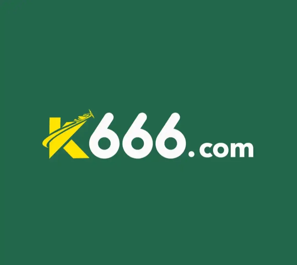 K666 Game