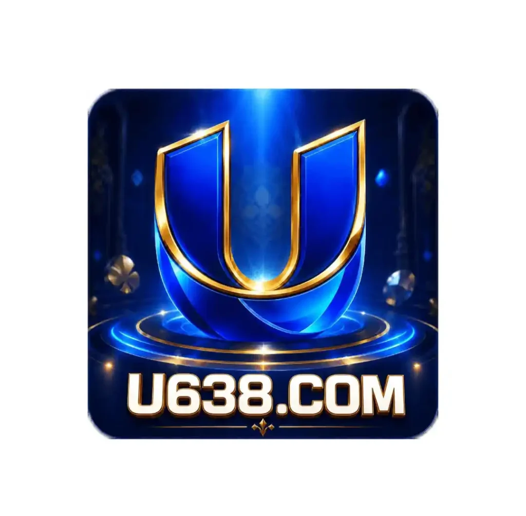 U638 Game