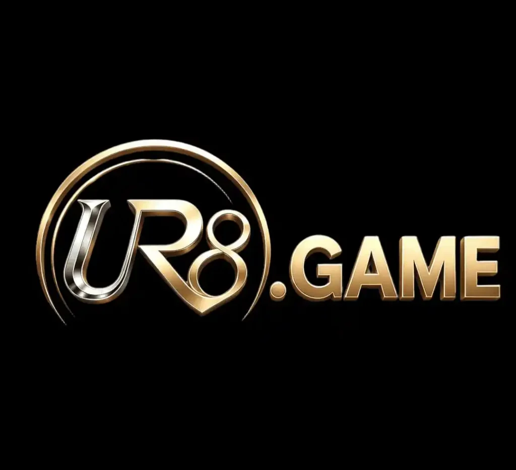 UR8 Game