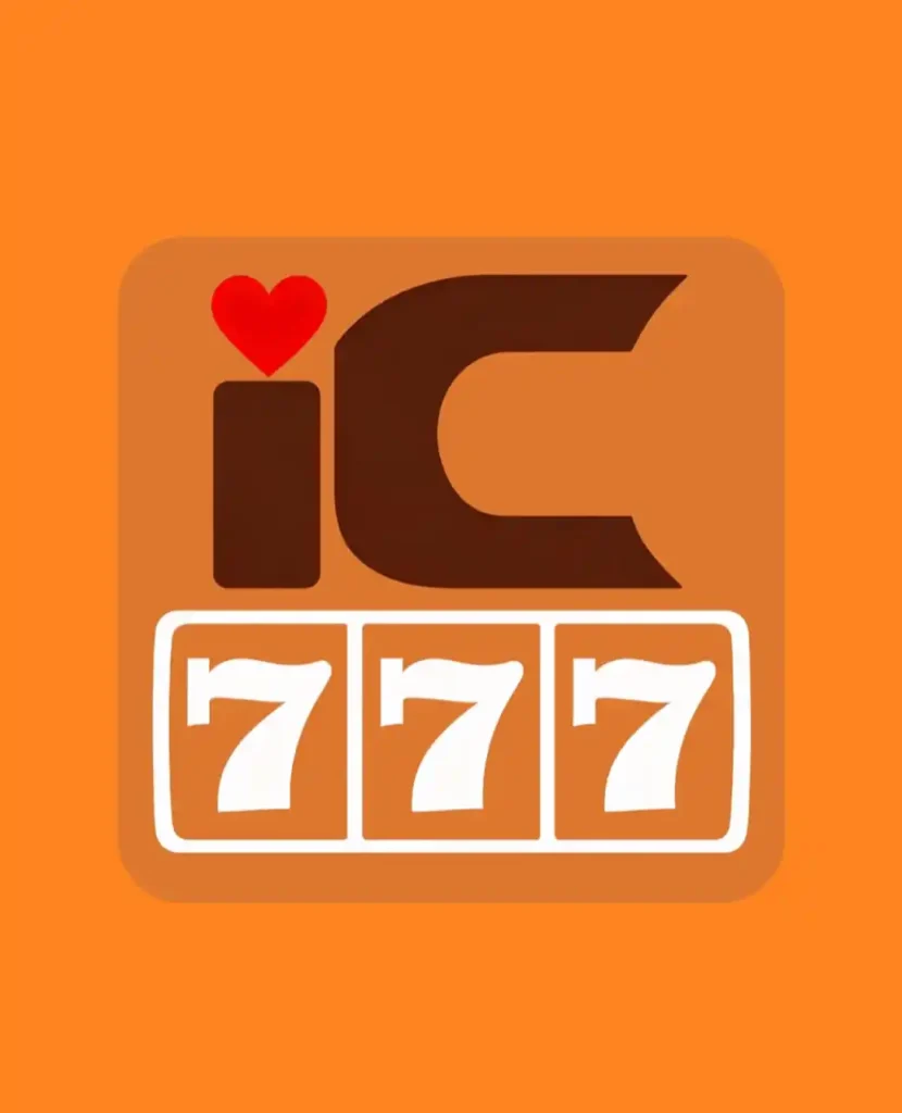 iC777 Game