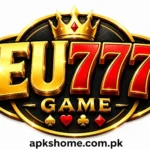EU777 Game