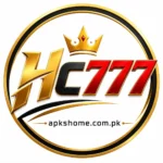 HC777 Game