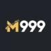 M999-Game