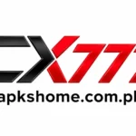 CX777 Game