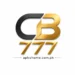 CB777 Game