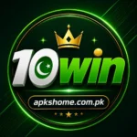 10win Game
