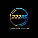 222RS