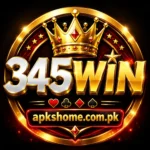 345win Game