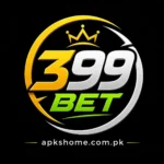 399BET Game