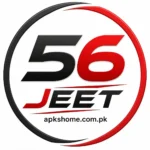 56Jeet Game