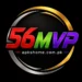 56MVP Game