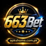 663Bet Game