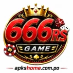 666RS Game