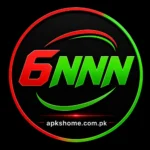 6NNN Game