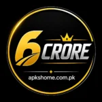 6crore Game