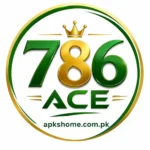 786ace Game
