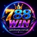 788WIN Game