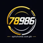 78986 Game