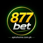 877bet Game